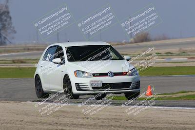 media/Jan-28-2023-Speed Ventures (Sat) [[18970b827c]]/Point By/Session 2 (Sunset)/